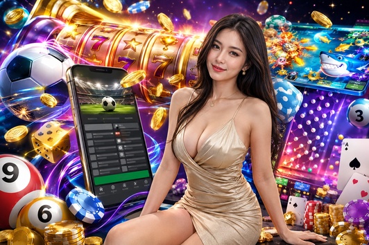 v2332