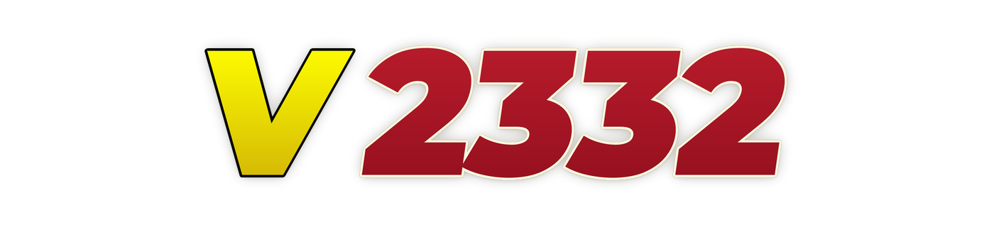 v2332